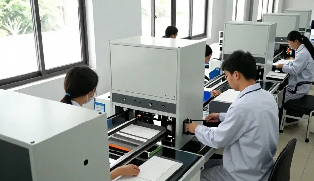 海南畅动文化传媒有限公司